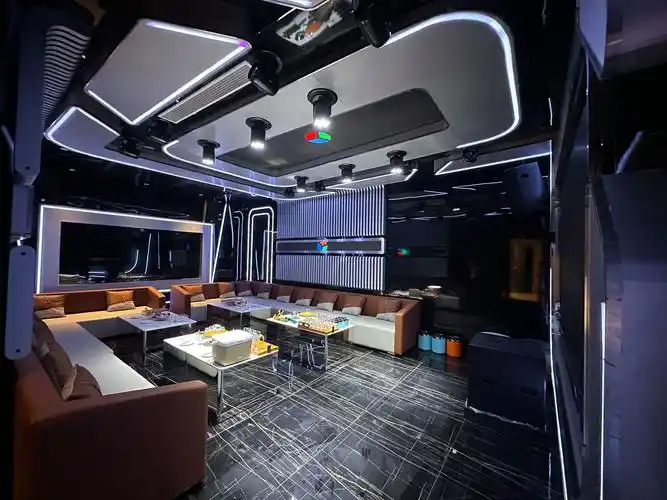 昭通商务ktv低端场经济实惠【15】-大关县ktv预订